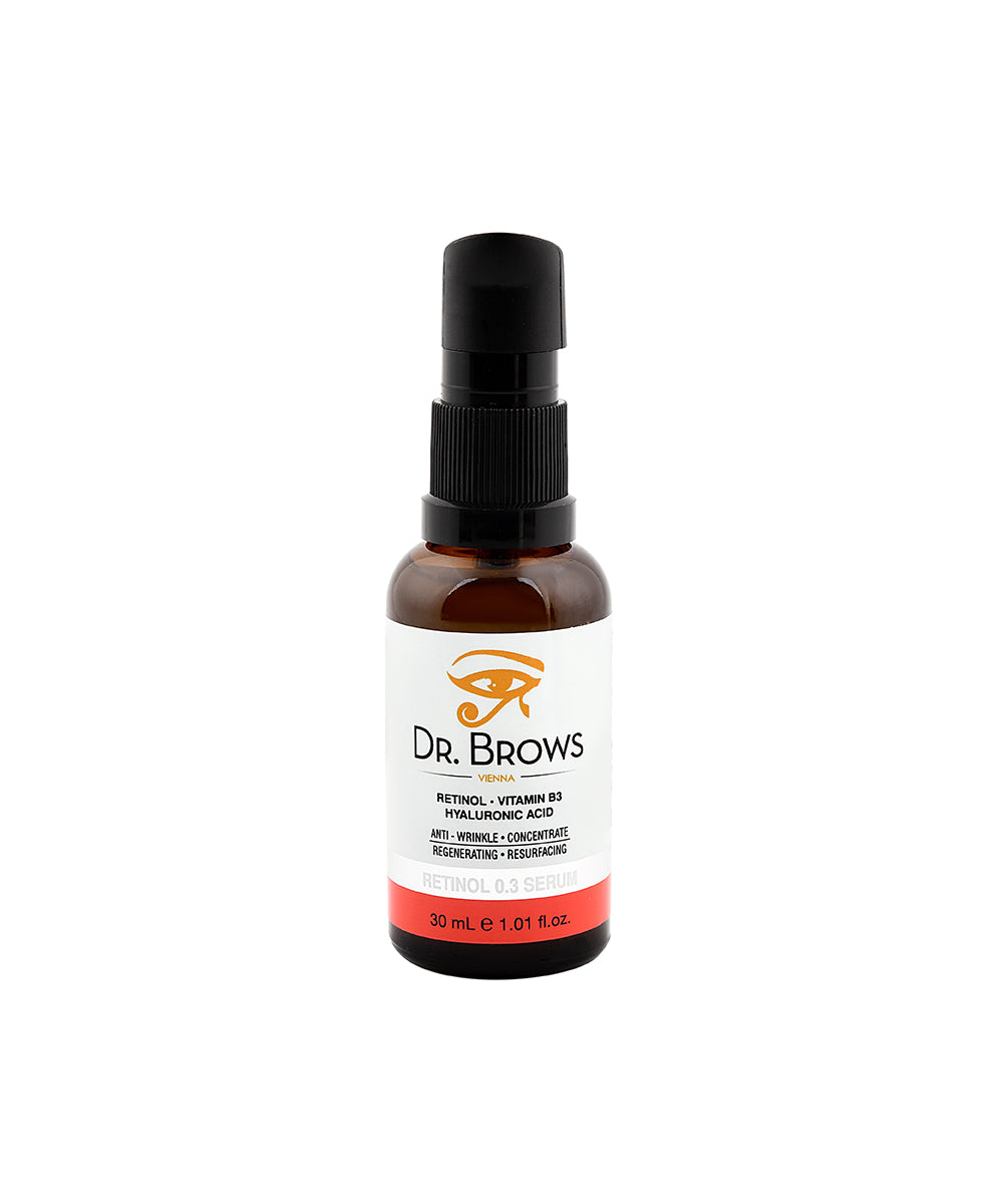Serums