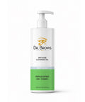 Dr Brows Anti Acne Cleansing Gel 200ml