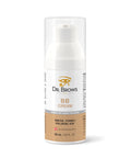 Dr Brows BB Cream 50ml
