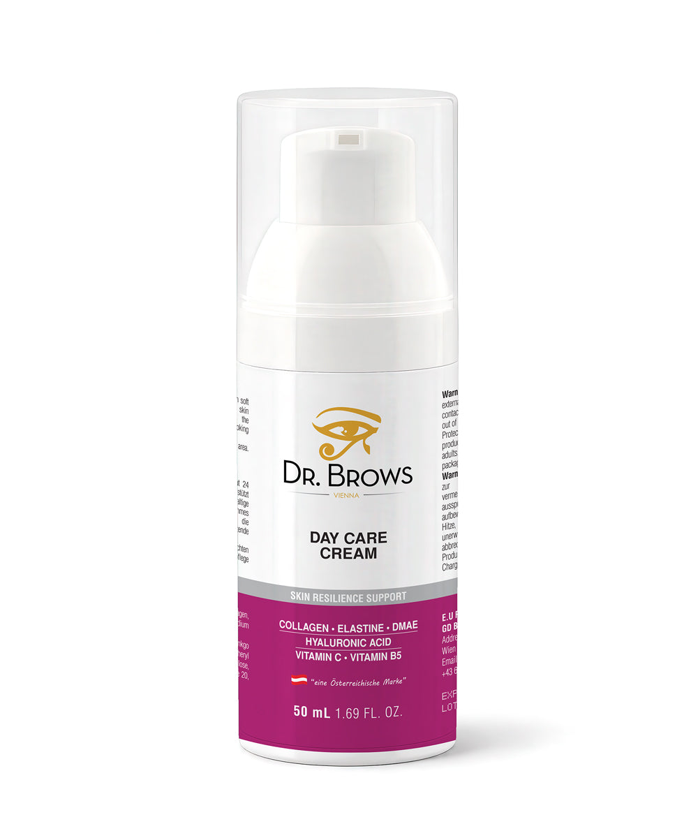 Day Care Creme 50ml