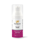 Dr Brows Day Care Cream 50ml
