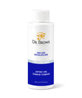 Dr Brows Hair Loss Tonic 200ml