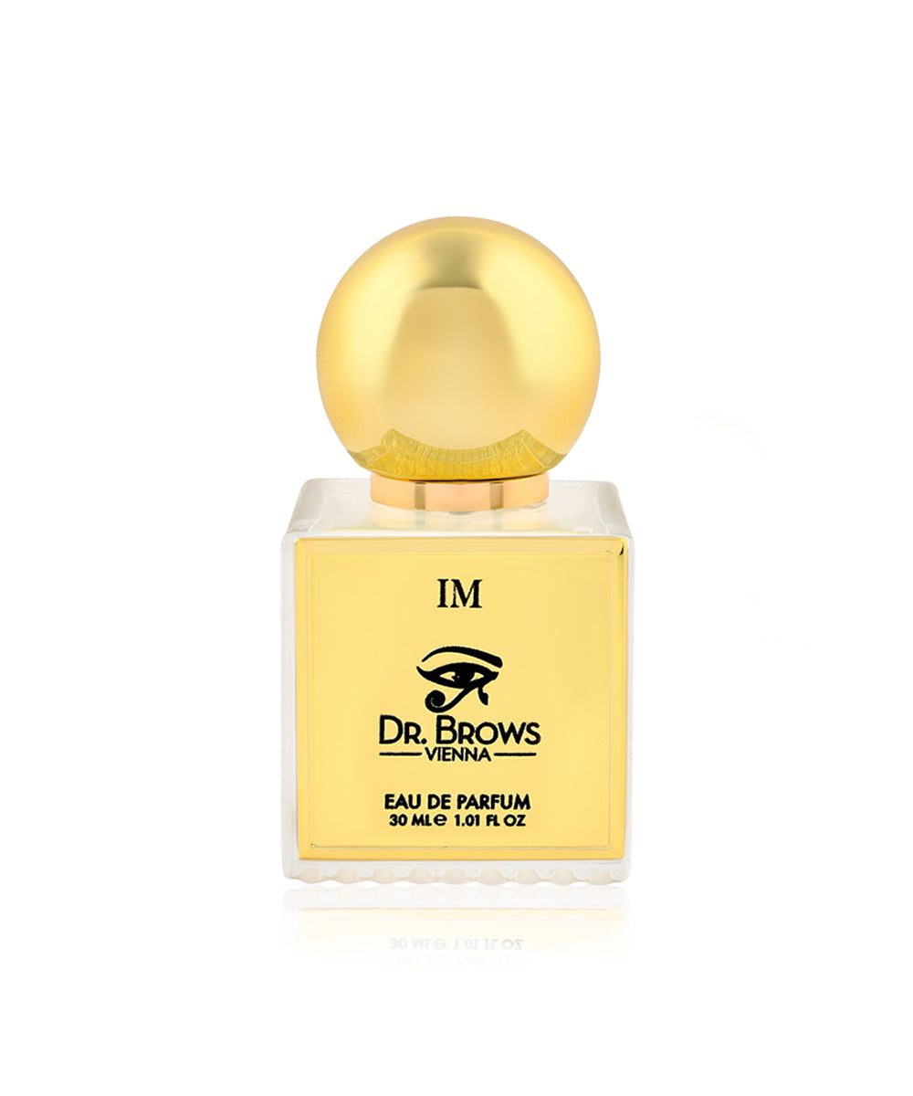 Perfume IM