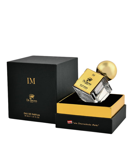 Dr.Brows Perfume IM (EDP)