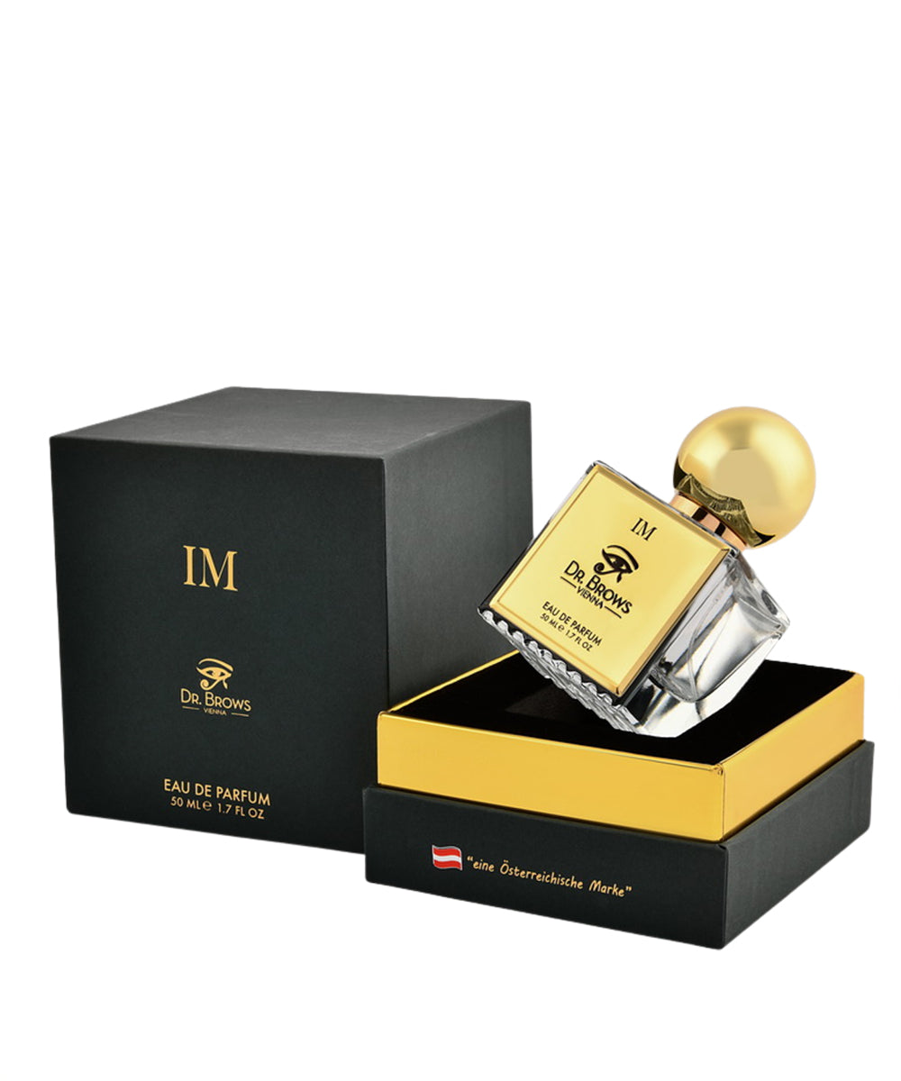 Perfume IM