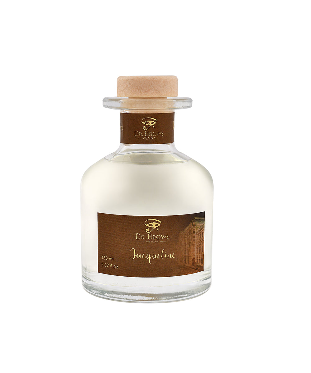 Diffusor Jacgueline 150 ml