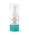 Dr Brows Peptide Creme 50ml