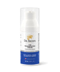 Dr Brows Regenerating Cream 50ml