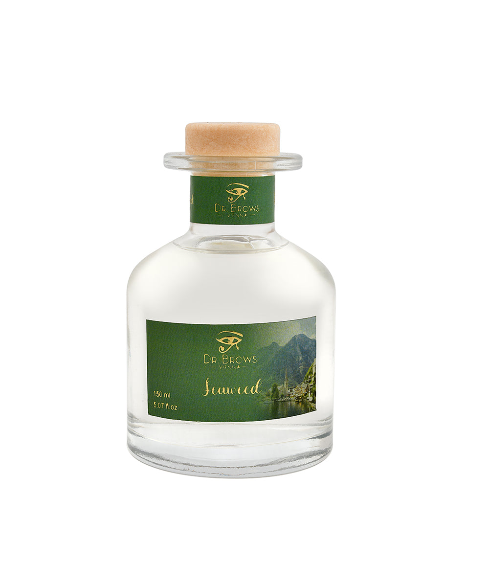 Diffusor Seaweed 150ml