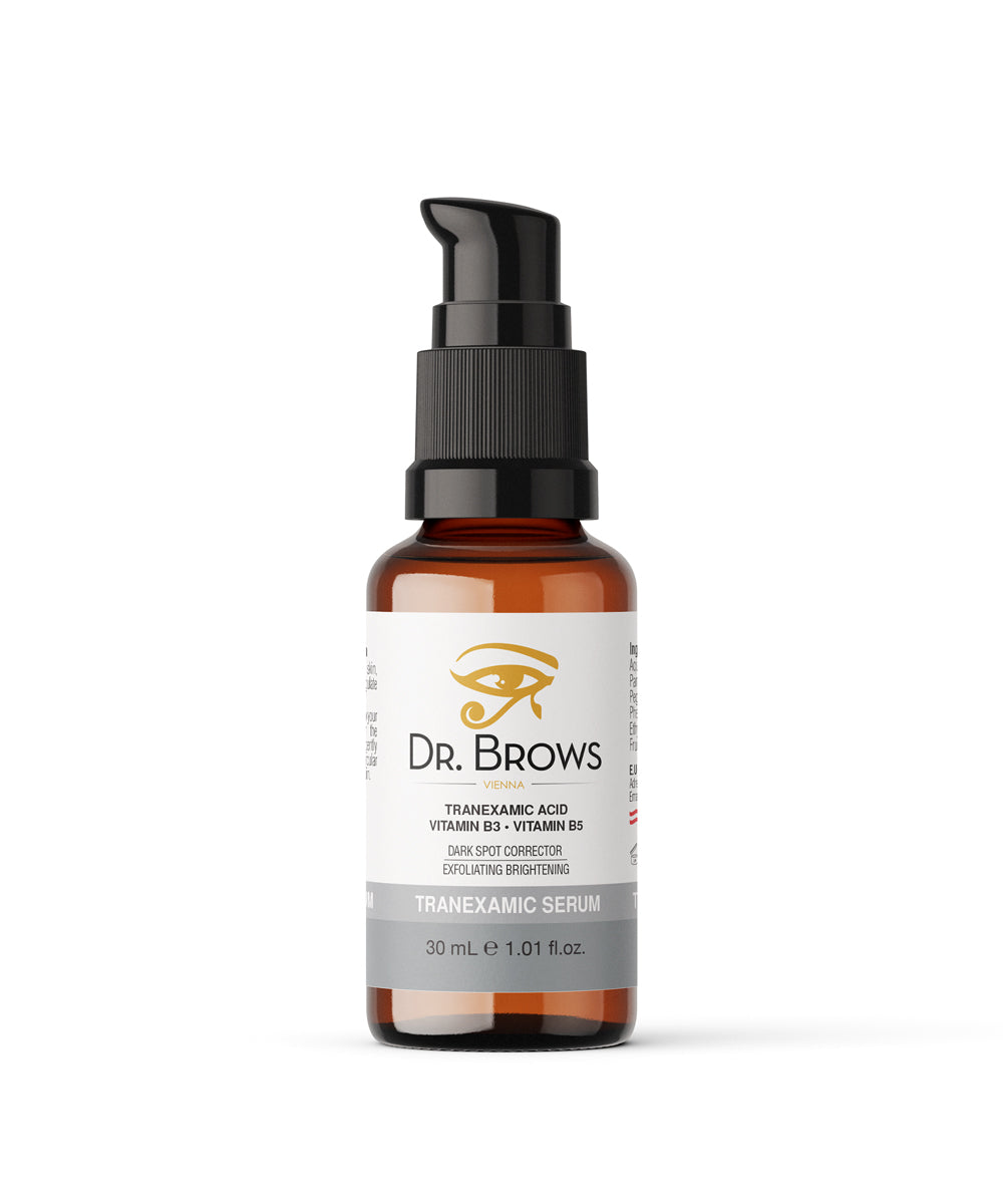 Tranexamic Serum