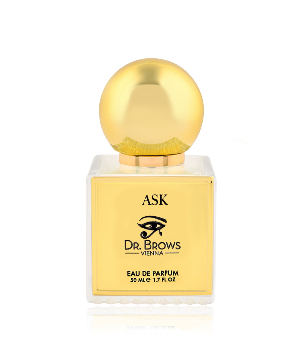 Perfume Ask