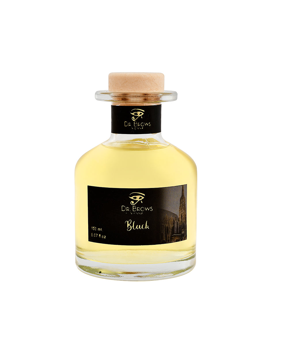Diffusor Black 150 ml