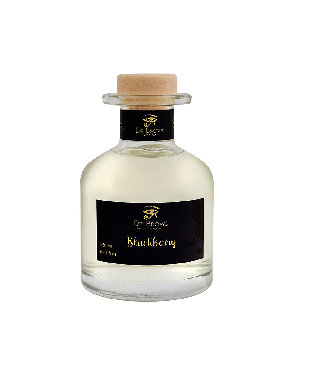 Diffusor Blackberry 150ml