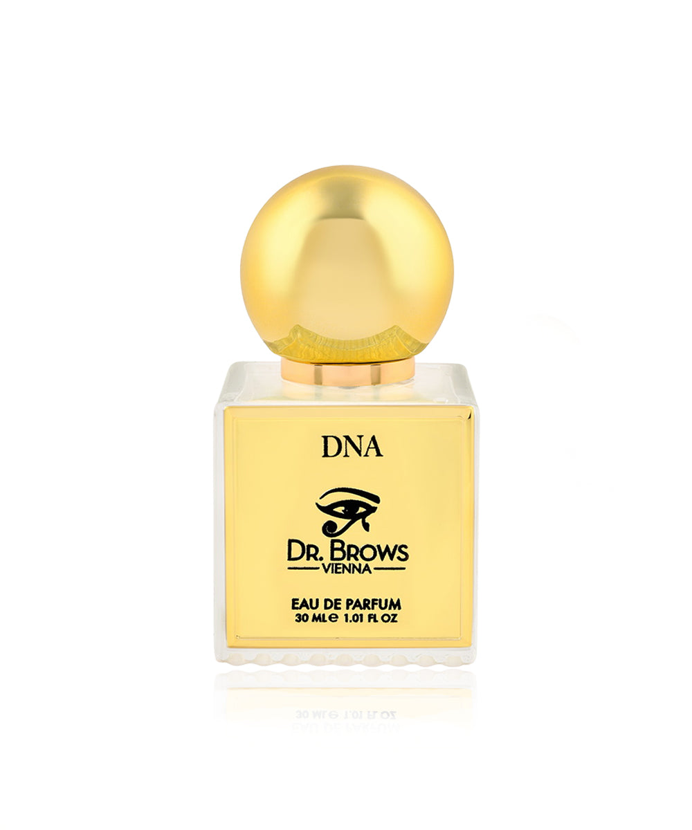 Perfume DNA