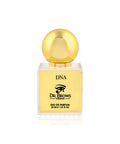 Dr.Brows Perfume DNA (EDP)