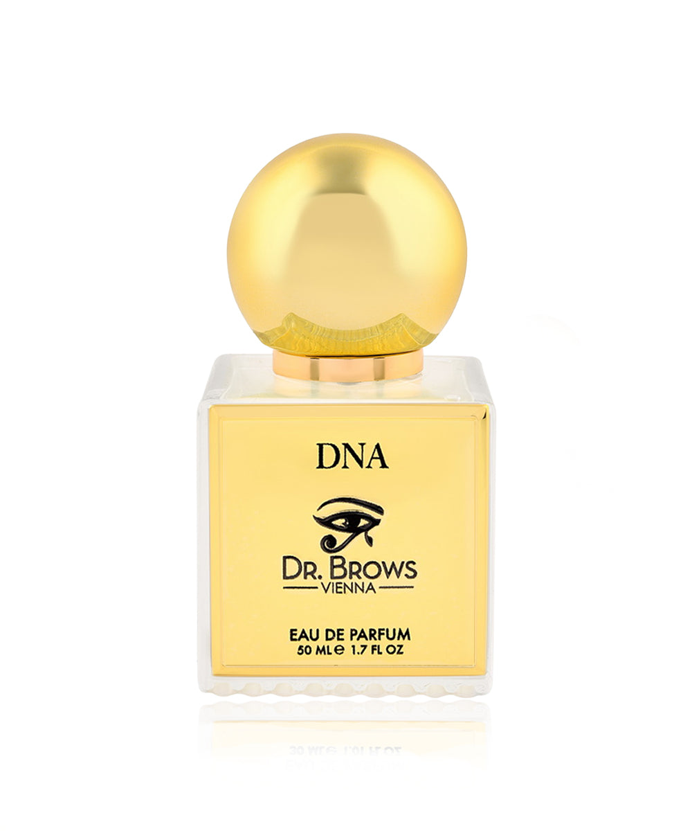 Dr.Brows Perfume DNA (EDP)