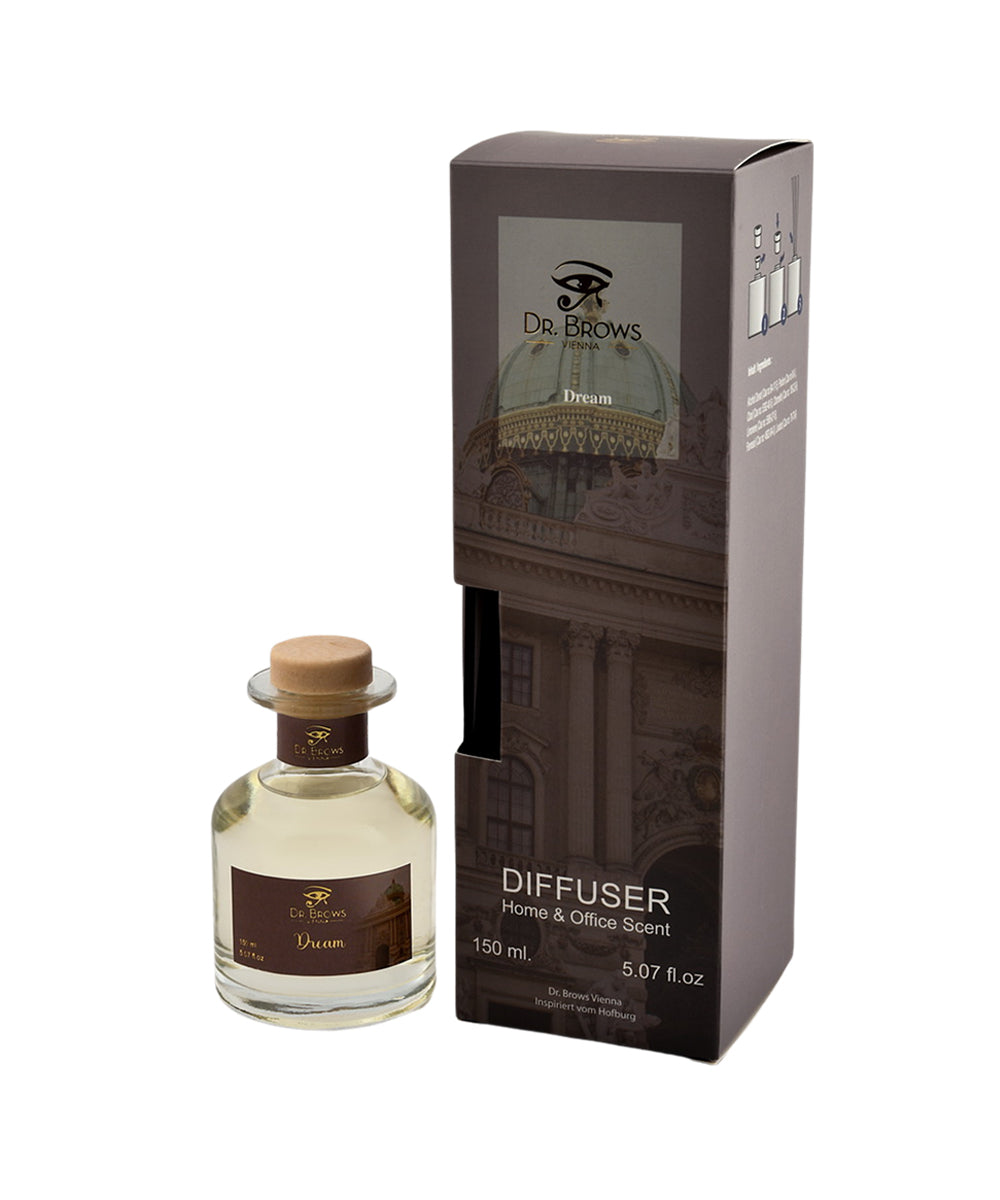 Diffuser Dream 150ml