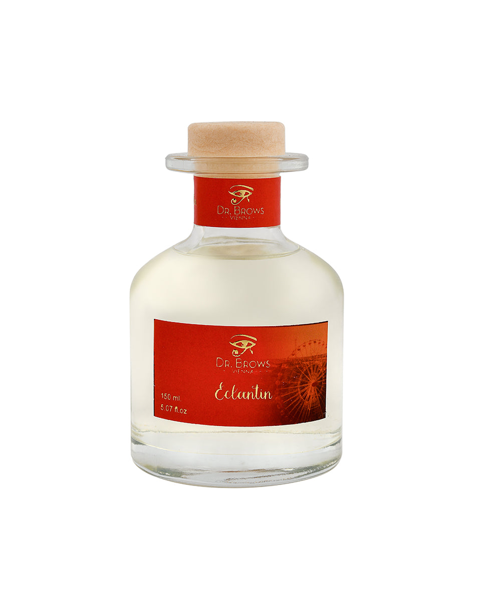 Eclantin Diffusor 150 ml