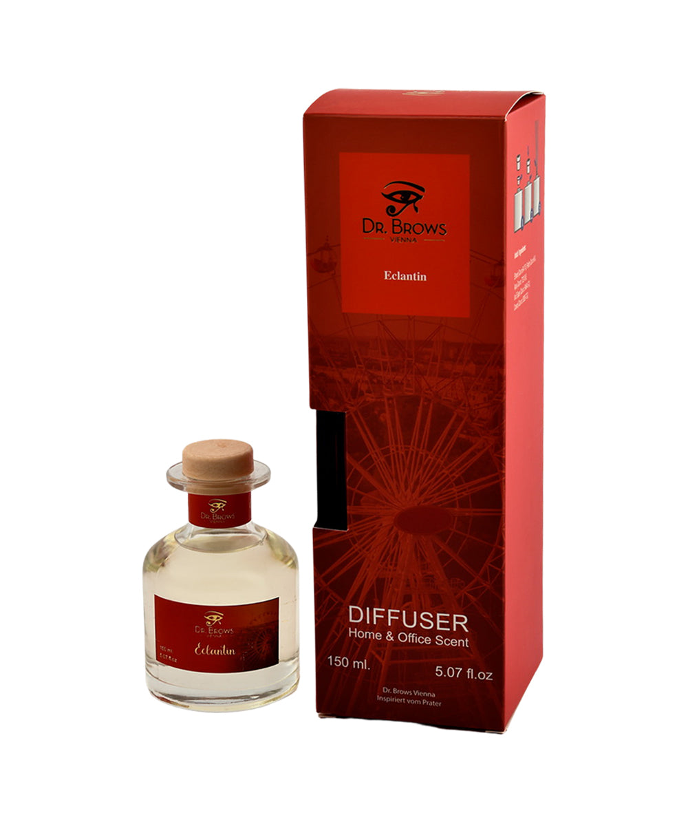 Eclantin Diffusor 150 ml