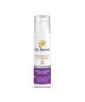 Intense Eye CC Cream SPF 30+ 15 ml Illuminator for the Appearance of Dark Circles