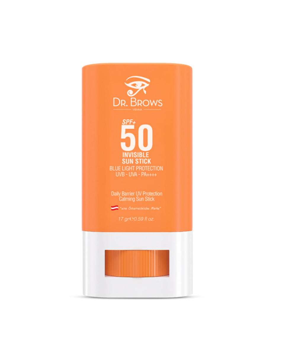 Invisible Sun Stick SPF 50+ PA++++