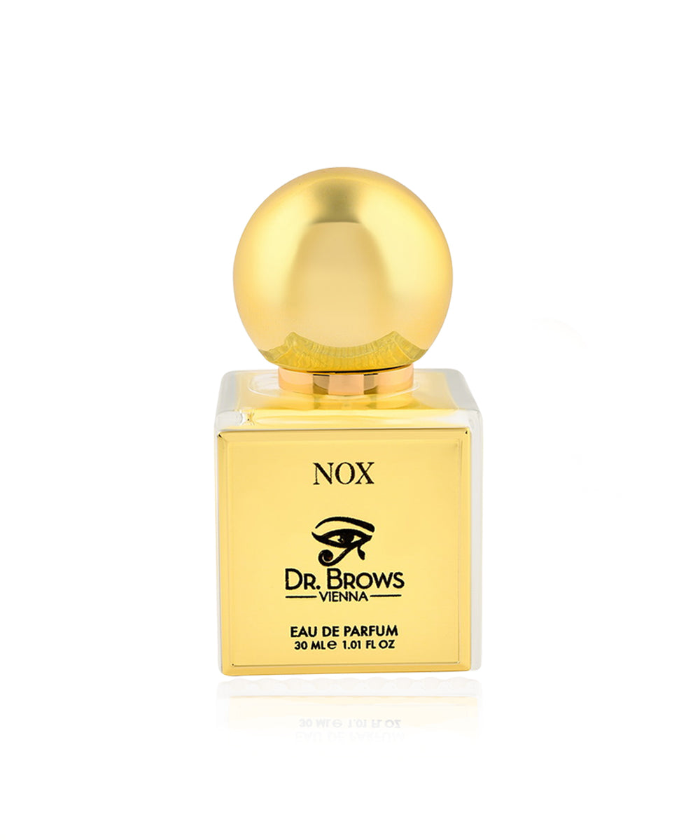 Dr.Brows Perfume Nox (EDP)