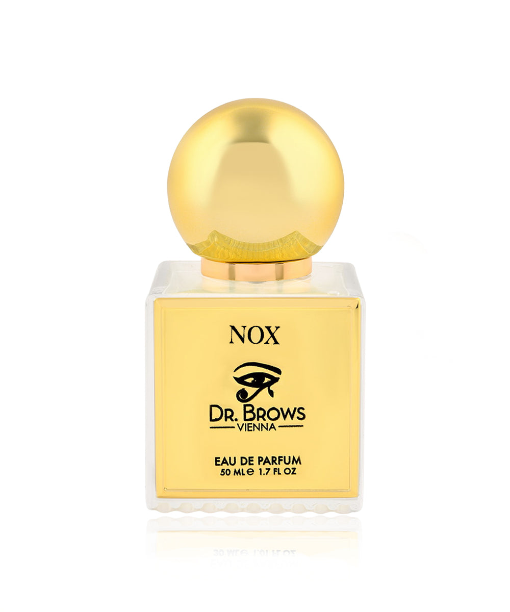 Perfume Nox