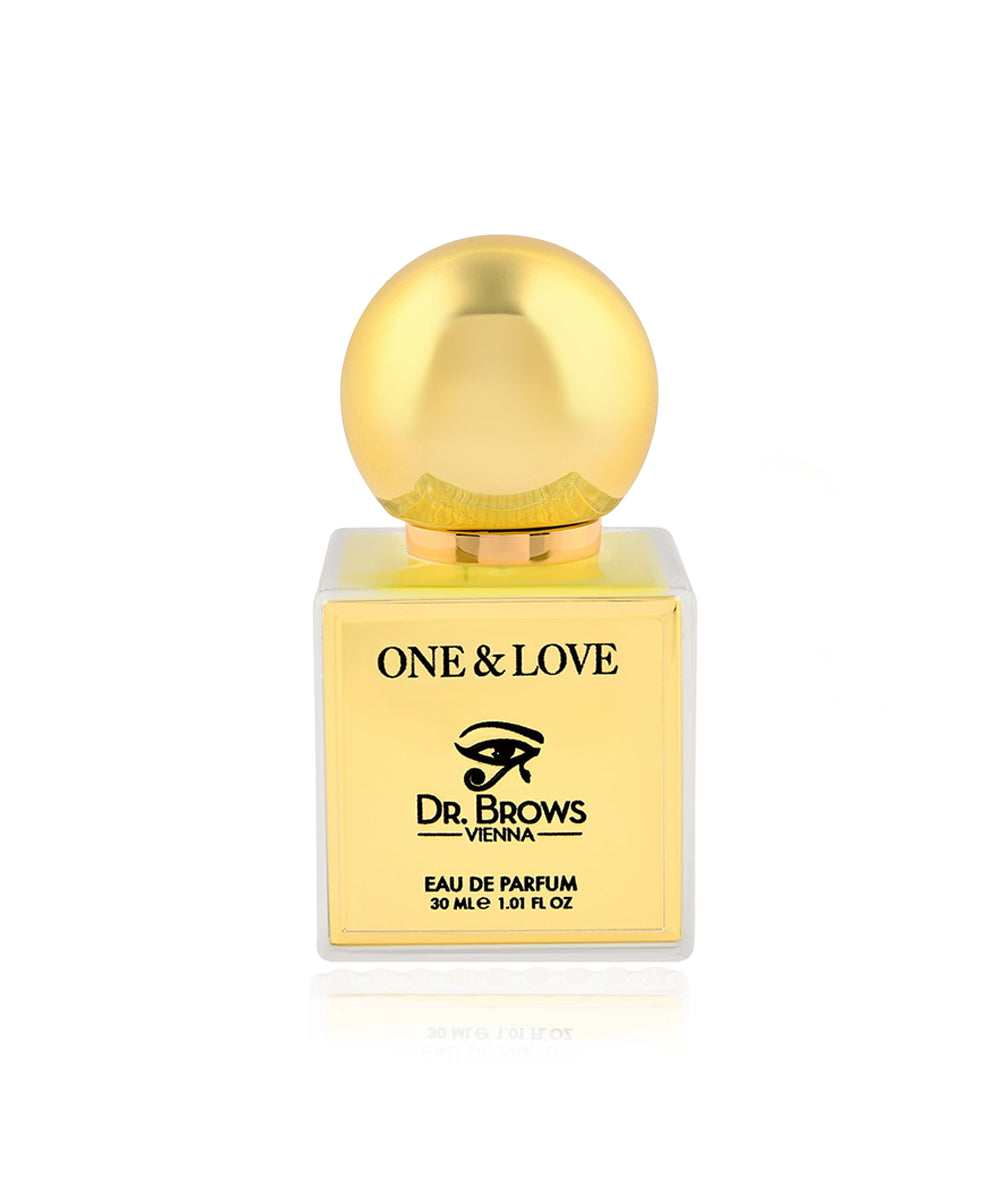 Perfume One&Love