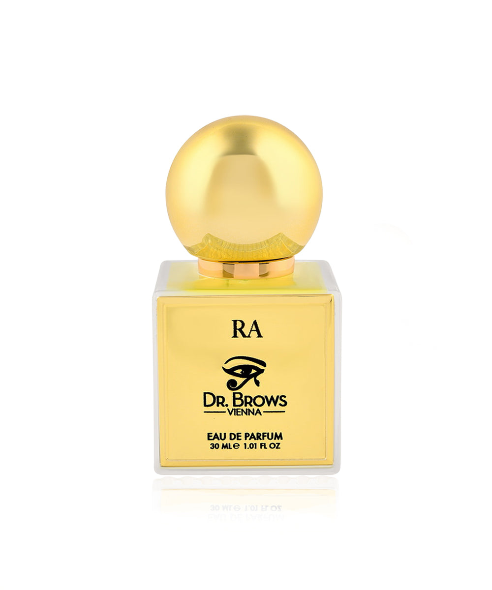 Dr.Brows Perfume Ra (EDP)