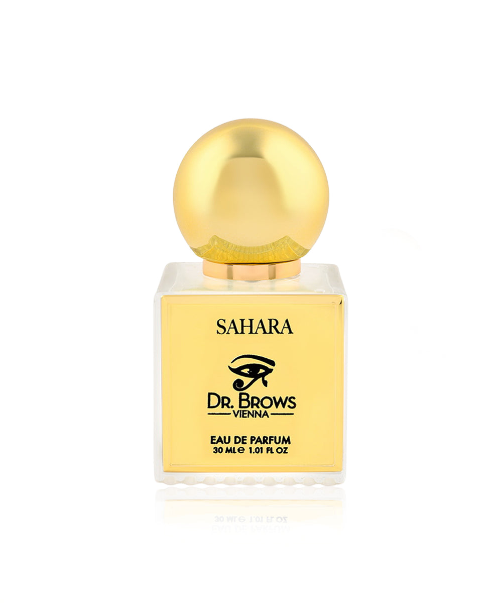 Dr.Brows Perfume Sahara (EDP)