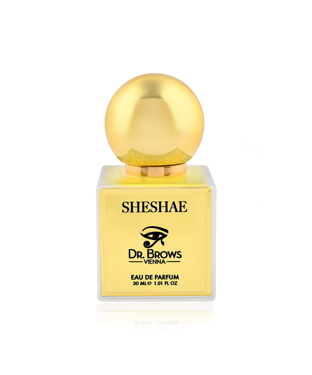 Perfume Sheshae
