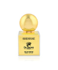 Dr.Brows Perfume Sheshae (EDP)