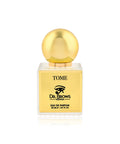 Dr.Brows Perfume Tome (EDP)